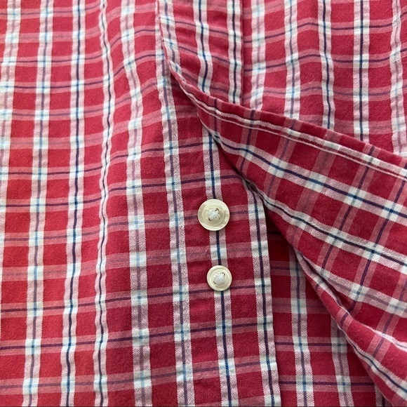 Brooks Brothers The Original Pilo Shirt - Picture 3 of 6